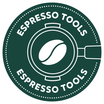 projet Espresso Tools